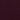 Alvar Bordeaux Fabric
