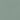 Alvar Celadon Fabric