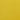 Alvar Chartreuse Fabric
