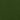Alvar Chive Fabric
