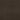Alvar Chocolate Fabric
