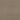 Alvar Clay Fabric