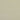 Alvar Cream Fabric