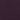 Alvar Damson Fabric