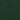 Alvar Emerald Fabric