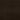 Alvar Espresso Fabric