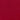 Alvar Flame Fabric