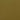 Alvar Gold Fabric