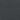 Alvar Graphite Fabric