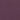 Alvar Heather Fabric