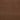 Alvar Henna Fabric