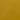 Alvar Honey Fabric