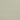 Alvar Ivory Fabric