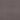 Alvar Mink Fabric