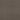 Alvar Mocha Fabric