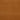 Alvar Nutmeg Fabric