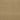 Alvar Ochre Fabric