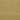 Alvar Olive Fabric