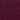 Alvar Raspberry Fabric
