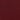 Alvar Ruby Fabric