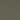 Alvar Sage Fabric