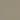 Alvar Sand Fabric