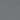 Alvar Slate Fabric