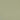 Alvar Thyme Fabric