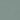 Amalfi Eau De Nil Fabric