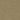 Amalfi Truffle Fabric