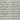 Amara Cinnamon Fabric