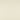 Anderson Linen Fabric