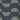 Anton Midnight Fabric