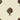 Artichoke Artichoke Ivory Fabric