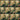 Artus Antique Fabric