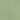 Attingham Cobalt & Green Fabric