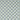 Attingham Denim Fabric