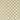 Attingham Sage & Blush Fabric
