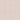 Audette Blush Fabric