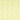 Audette Citron Fabric