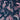 Audubon Pink Fabric