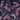 Audubon Velvet Pink Fabric