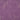 Aurora Damson Fabric