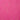 Aurora Fuchsia Fabric