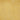 Aurora Gold Fabric