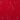 Aurora Rouge Fabric