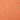 Aurora Spice Fabric