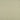 Baker Linen Fabric