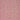 Beauvoir Passion Fabric