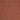Beauvoir Spice Fabric
